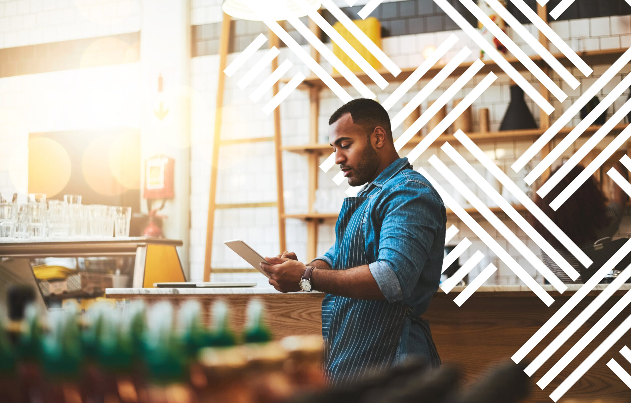 Planning for your business’s future 